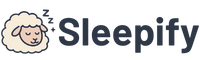 Sleepify Store