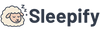 Sleepify Store